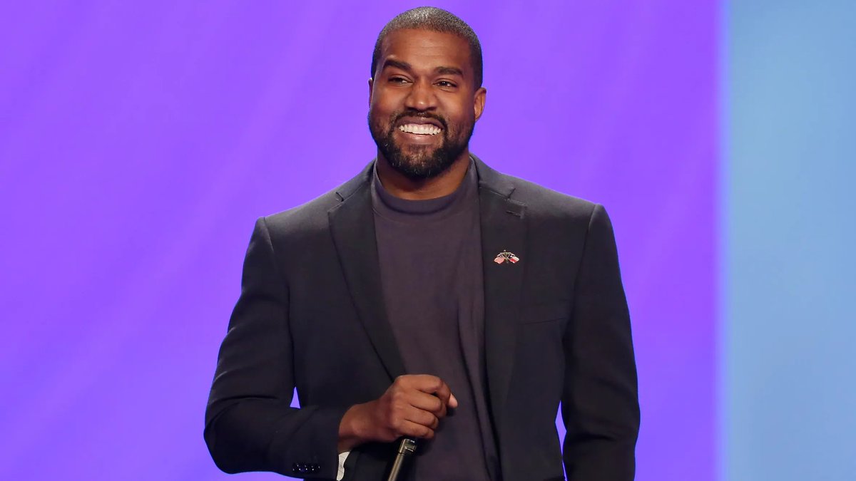 Basil the Great tweet media