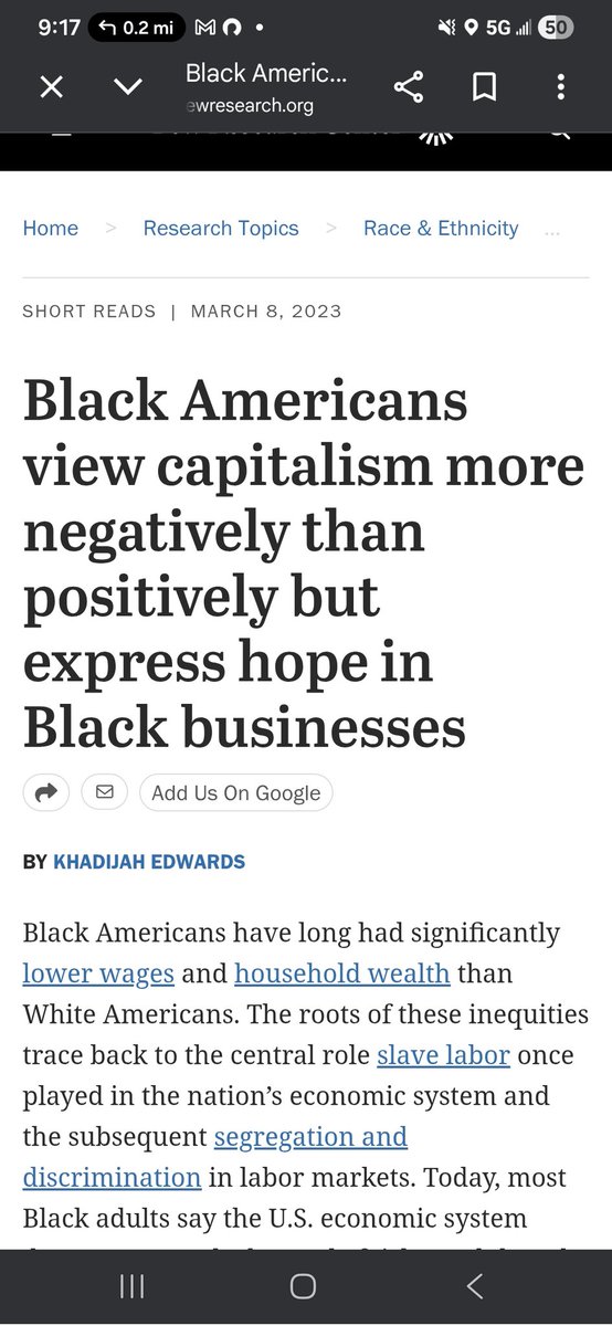 F.B.A Extinction tweet media