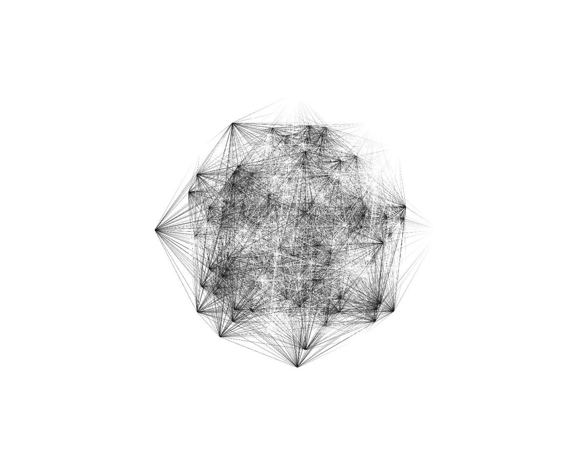 bitcoinschweiz's tweet image. Bittensor (TAO) verstehen: Warum dieses KI-Netzwerk die nächste Krypto-Revolution sein könnte

bitcoinnews.ch/57574/bittenso… #bitcoinnews #Bittensor @bittensor