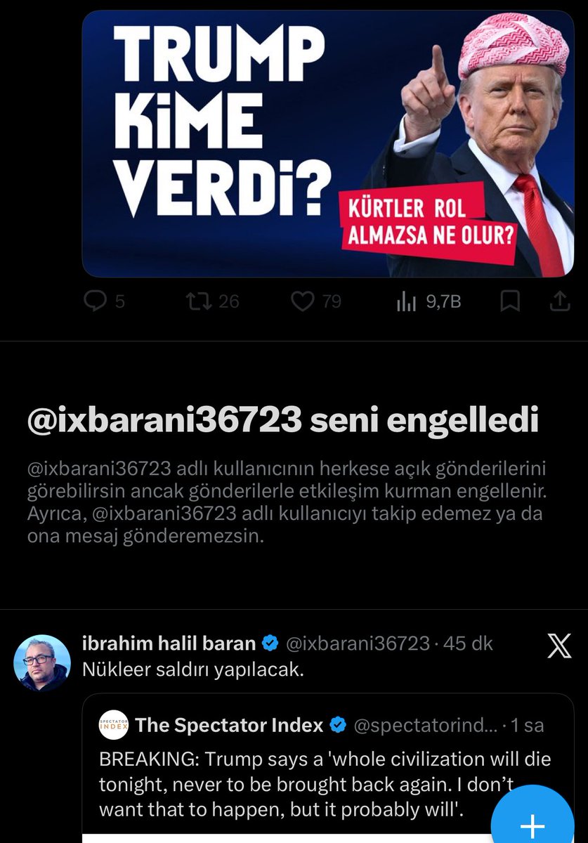 Kakofoni tweet media