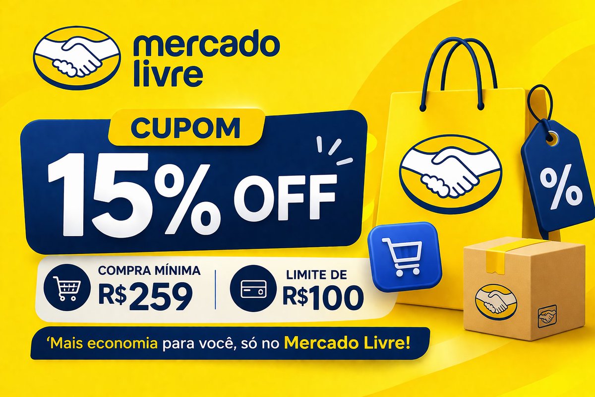 MASTER PROMOÇÕES tweet media