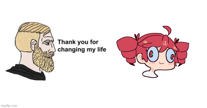 Astarte🦐(Open COMMISSION)🦐 tweet media