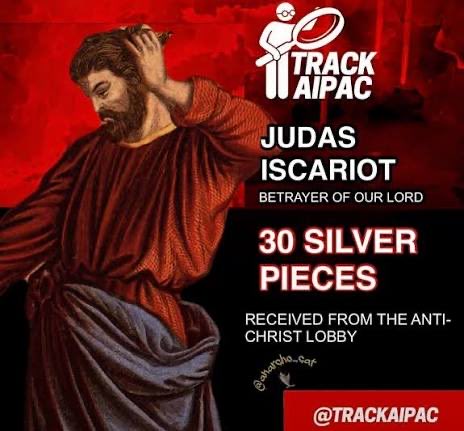 James John tweet media