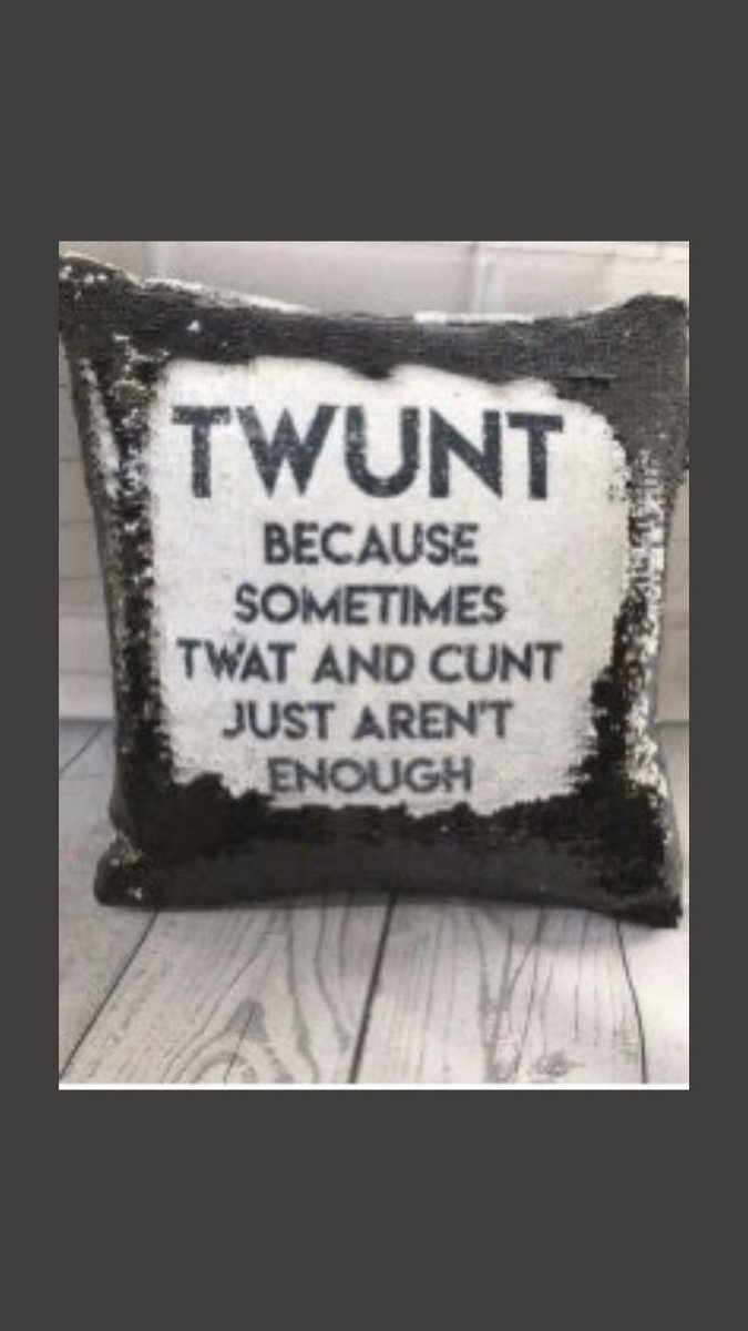 @gazzam67 tweet media