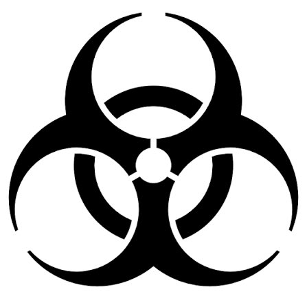 Austen Jakobs tweet media