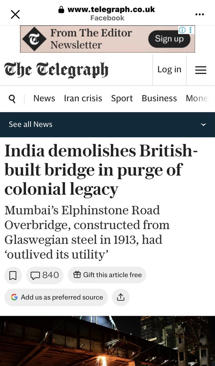 Sanjeev Sanyal tweet media