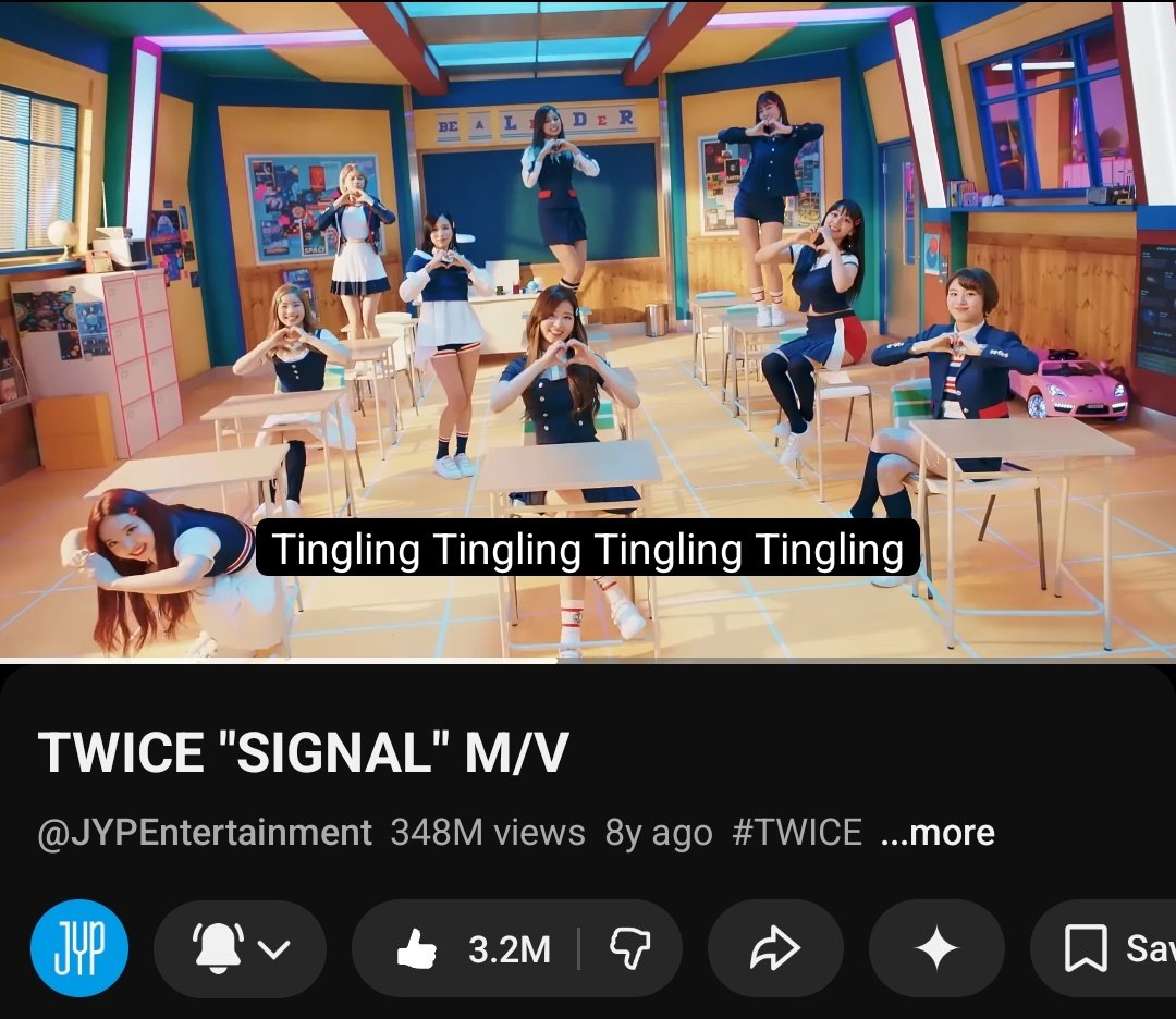 oncebase tweet media