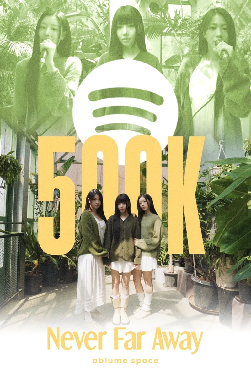 ablume space tweet media