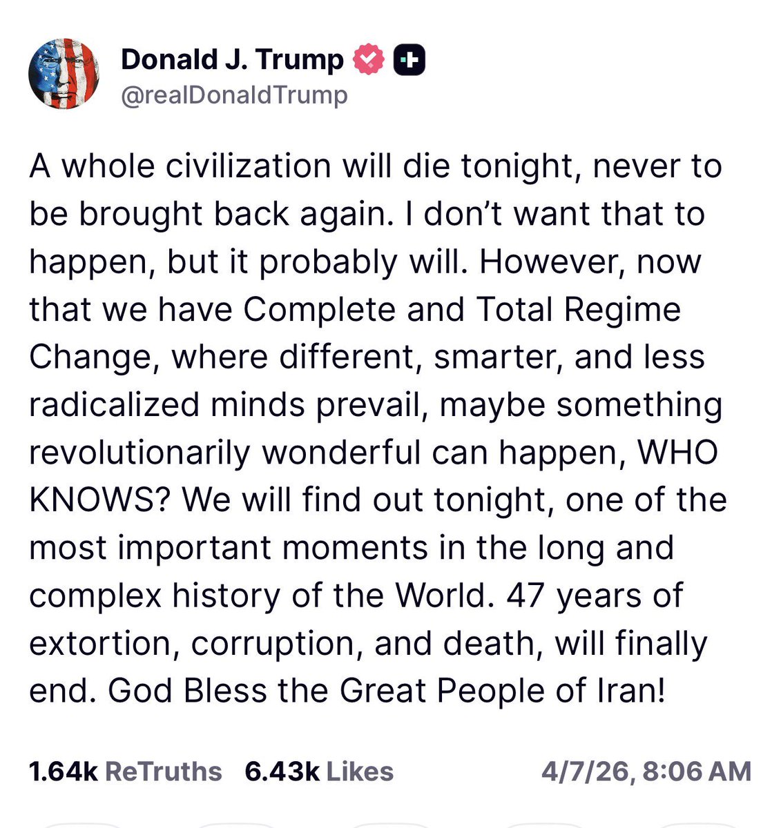 Ankit Tyagi tweet media