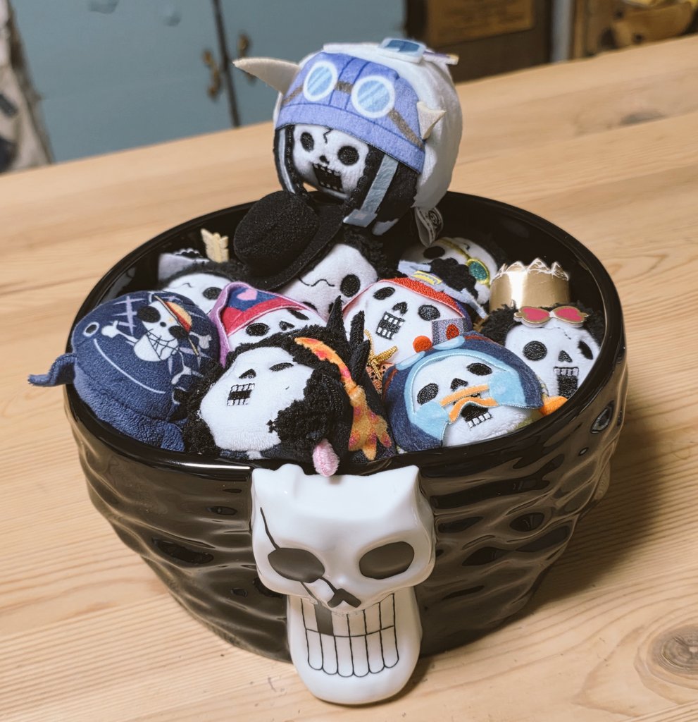 🎨🐋“エイ”なるもの tweet media