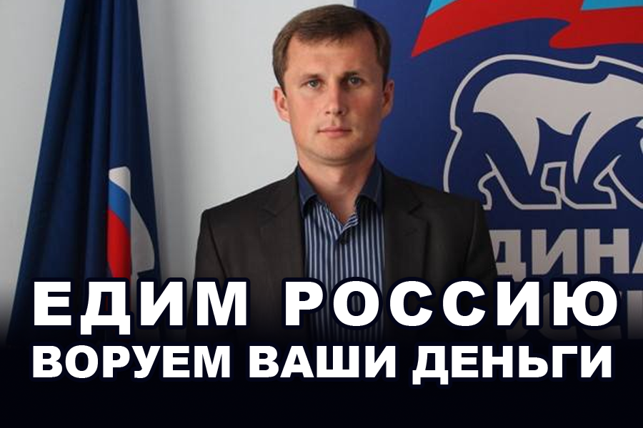 Независимый взгляд 💥 tweet media