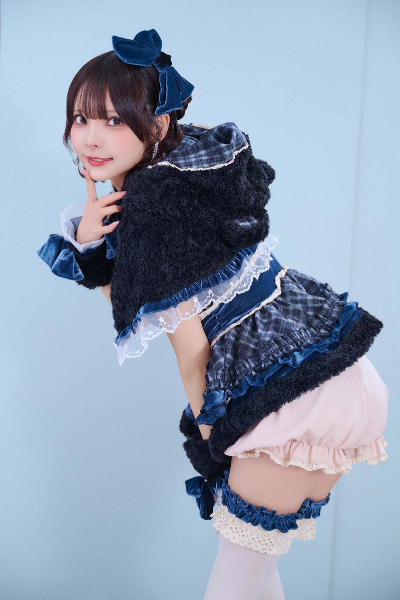 ゆゆ🍕4/19生誕イベント tweet media