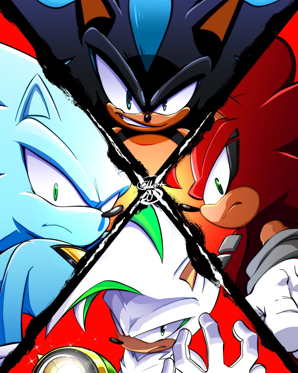 JJ'sAlot tweet media