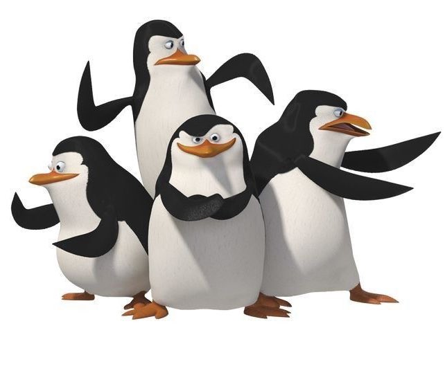 자스 ✮ tweet media