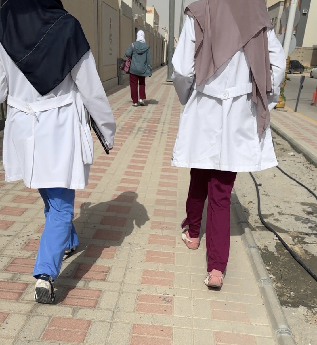 ݁˖𖥔𝑳𝑨𝑴𝑰𝑹𝑨‏ ݁˖𖥔 tweet media