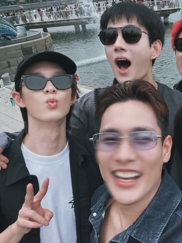 ꫝꪮꪀꫀꪗ🍯 ̟ ꒷꒦ tweet media