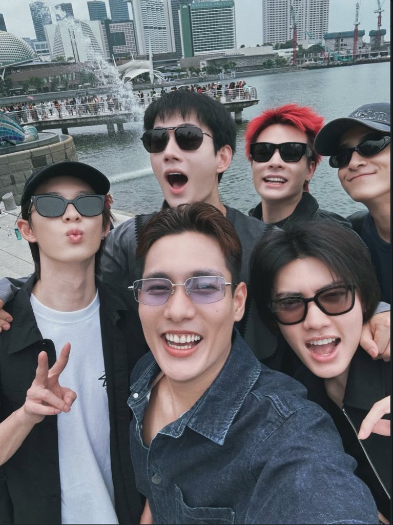 ꫝꪮꪀꫀꪗ🍯 ̟ ꒷꒦ tweet media