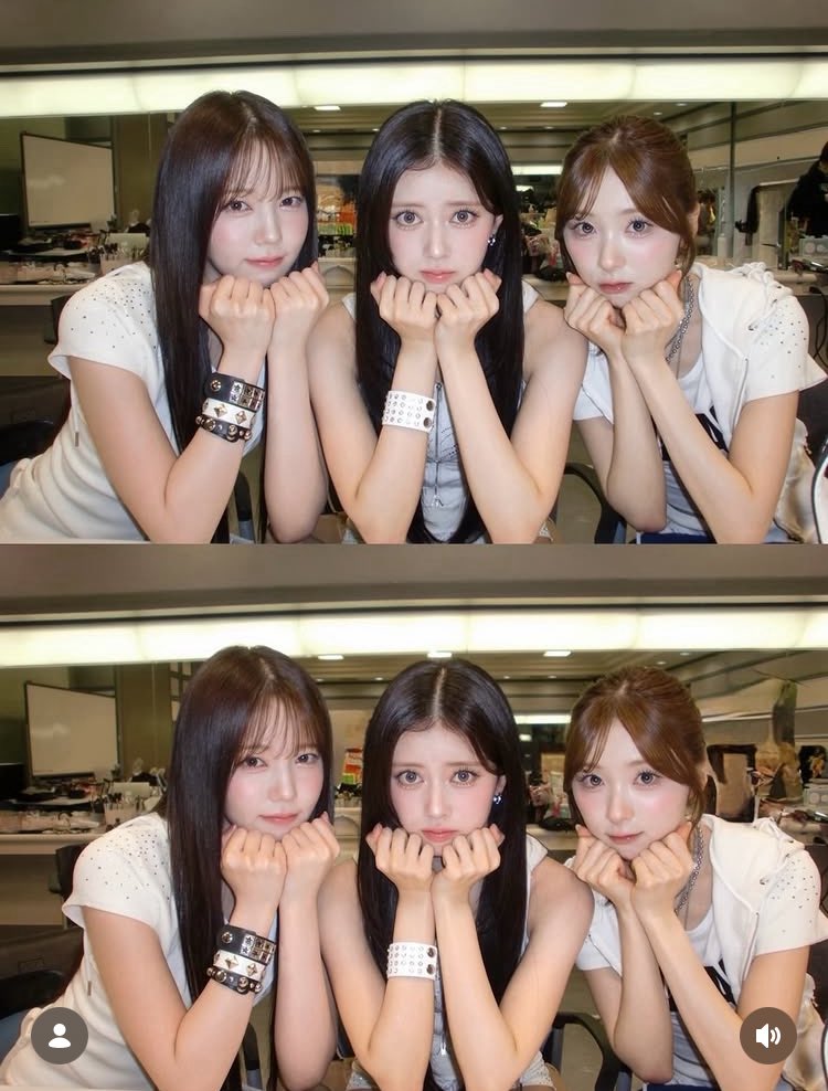 さくら tweet media