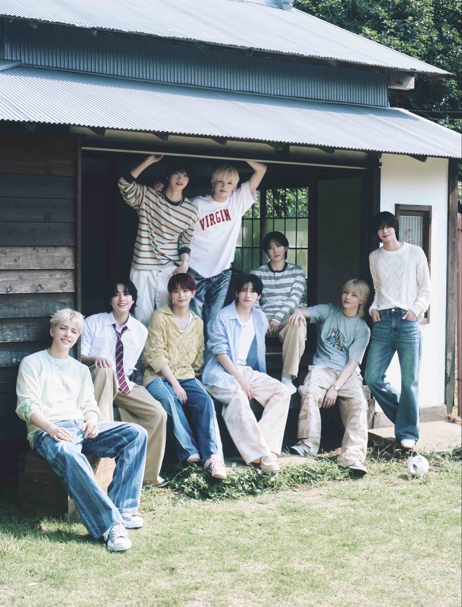 Hana on fire (semi ia) ☾⋆.˚ tweet media