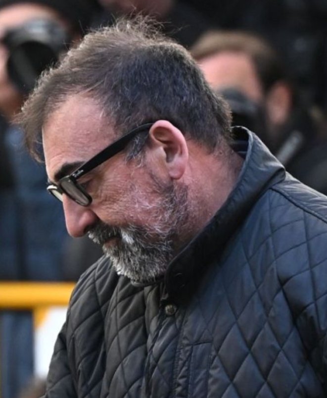 MartaSevilla tweet media