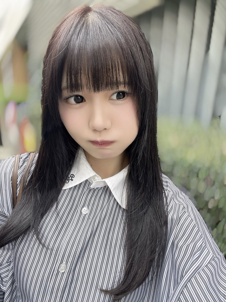 周防七泉(Drawry.) tweet media