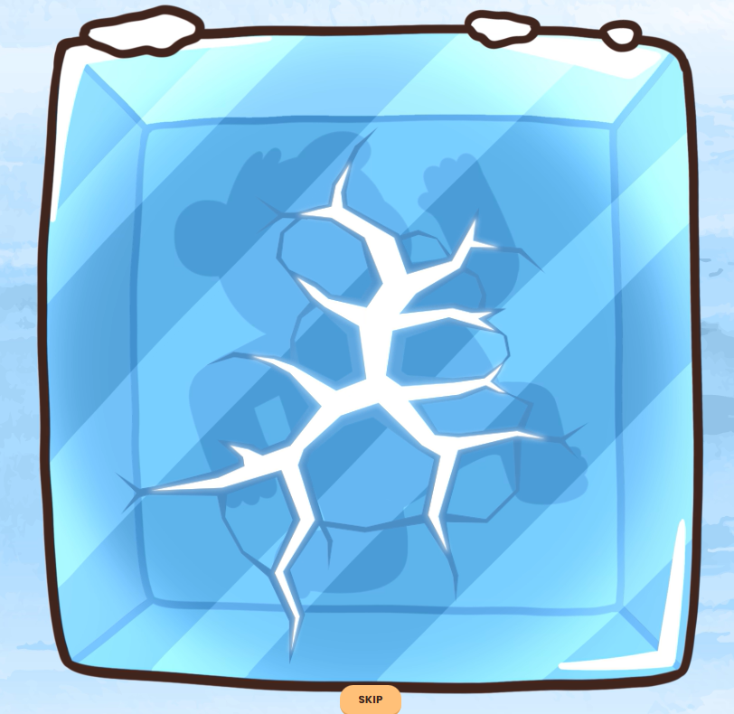 adhiidas❄️✳️ tweet media