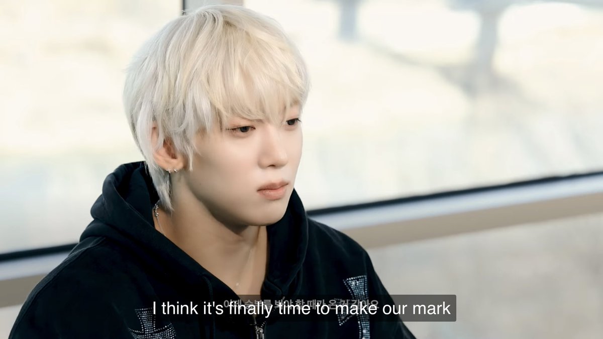 &☾𖤓 tweet media