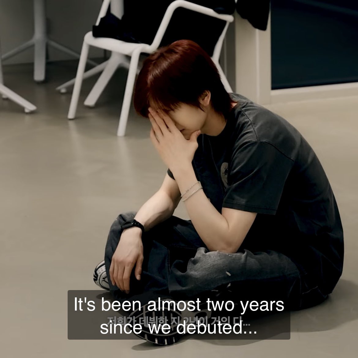 &☾𖤓 tweet media