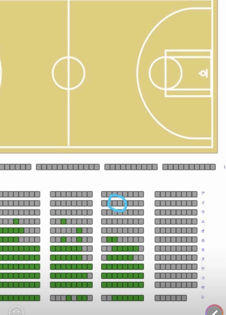 わたぬき / watanuki tweet media