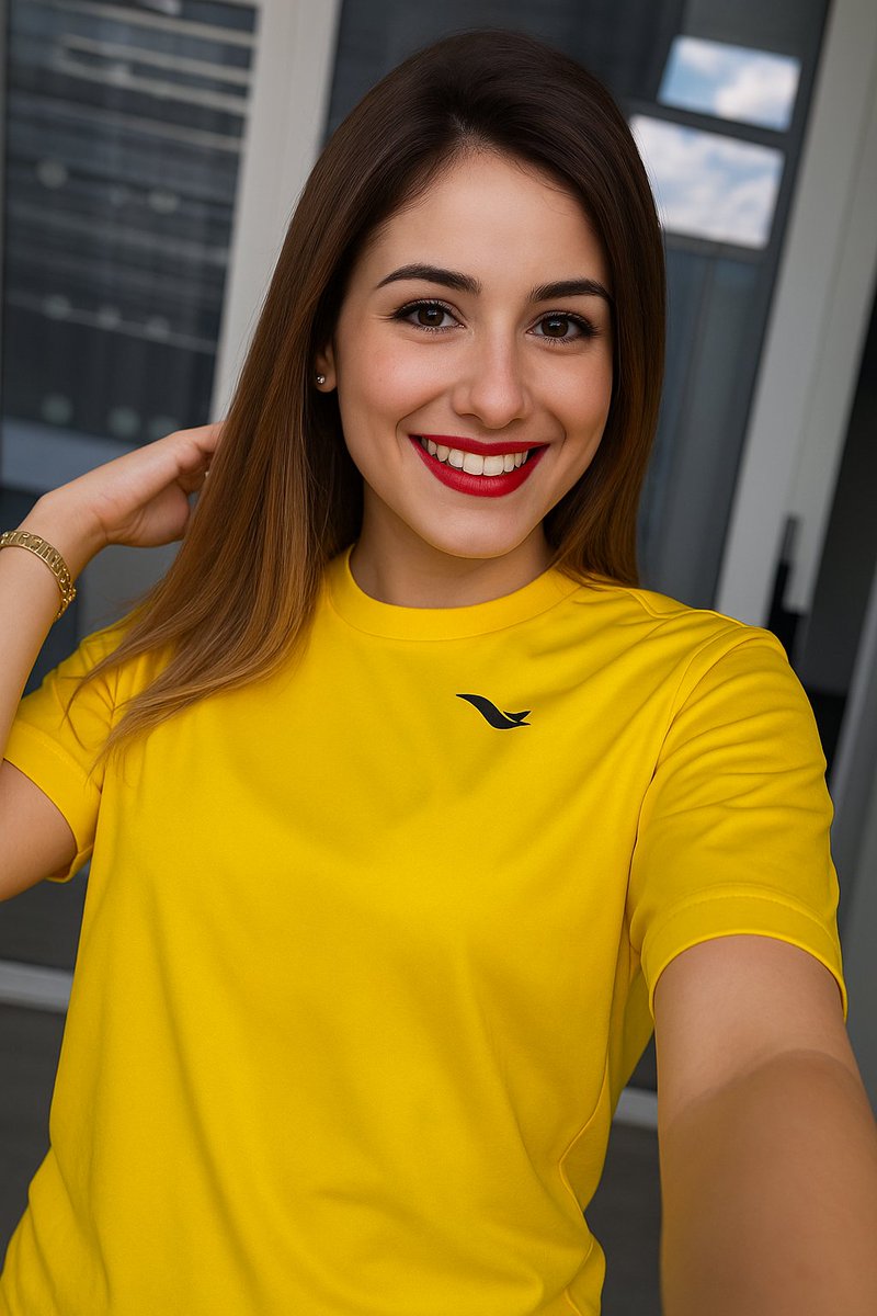 Sarah Sam tweet media