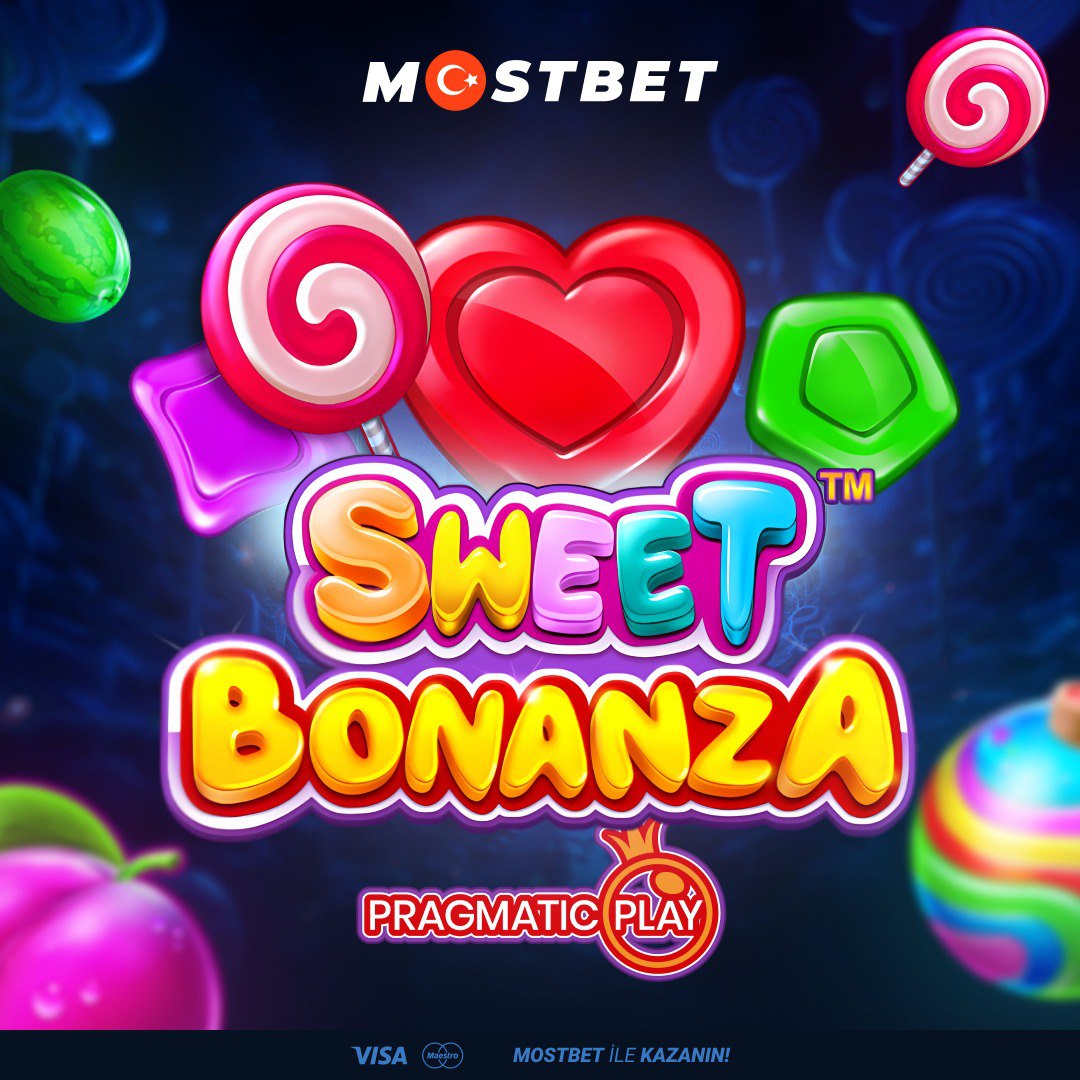 BonusKapan's tweet photo. 💙 SWEET BONANZA 💙

🍩 6×5, her yerde ödeme yapan, yuvarlanan video slotu.

#Mostbet Giriş: https://t.co/e94bEfVfA9

Kayıt ol,Minimum Yatırım yap anında 100 Ücretsiz dönüş kazan!

#dizipal Arda Güler #elsed Ligden,Jorge Jesus bets10 Tertemiz 1xbet #casino #slot mariobet freespin https://t.co/nvwTXEaN4t