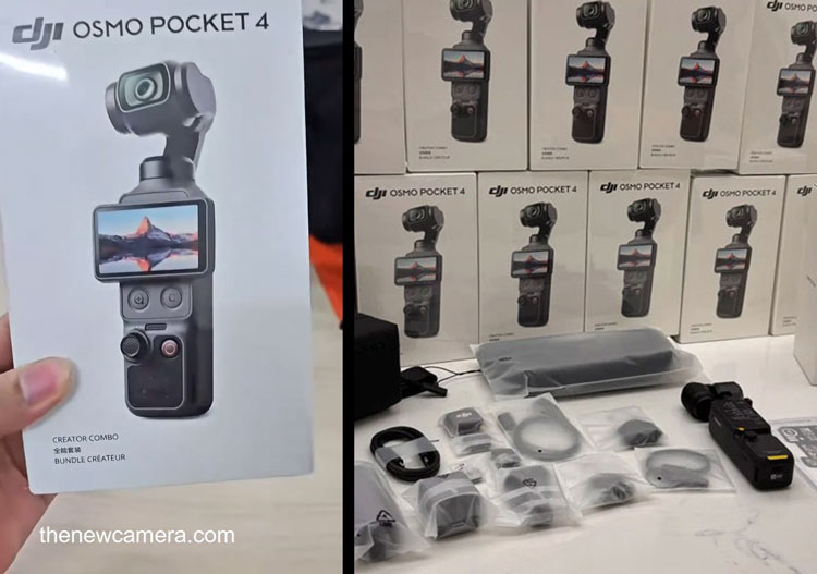 djirumor's tweet image. DJI's new LITO X1 drone just leaked — and it's under 249g, meaning no registration needed in the US, EU, UK, and more.

Fly More Combo comes with DJI RC 2 controller.

Travel vloggers, this one's for you. 👀

 (1/2)