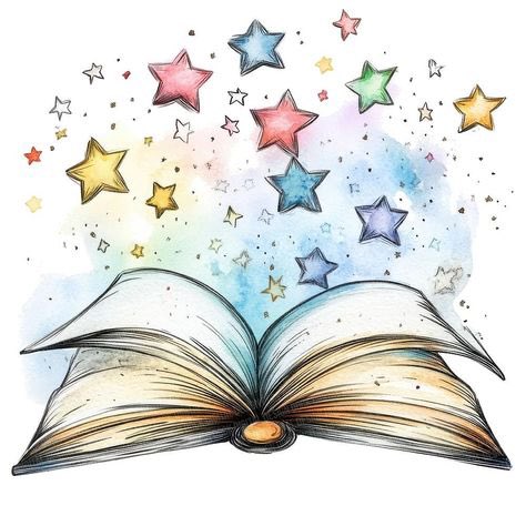 星詠ねむ@デビュー準備中 tweet media