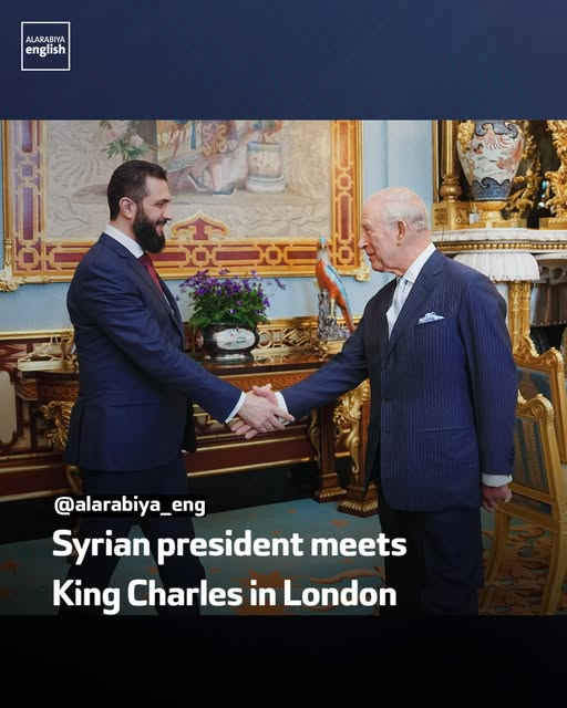 Basil the Great tweet media