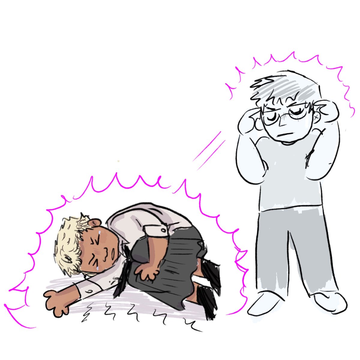 rich ⭑ tweet media