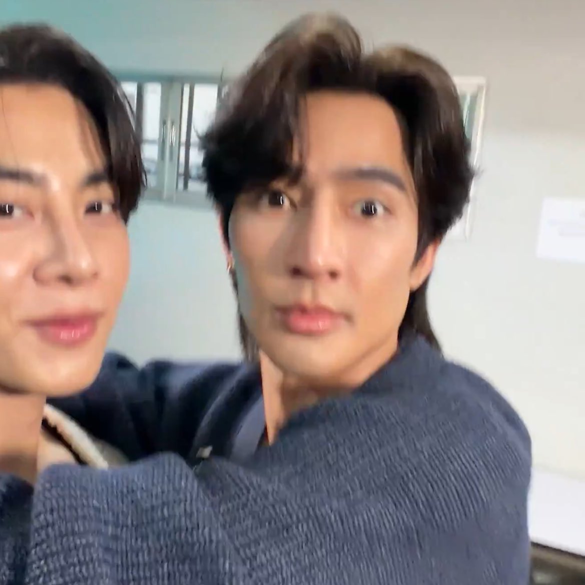 sftnrnemx's tweet image. EARTHHHH 😭😭😭😭