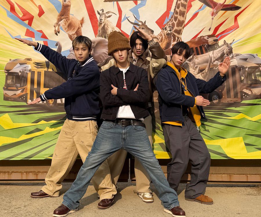 초코 .ᐟ.ᐟ tweet media