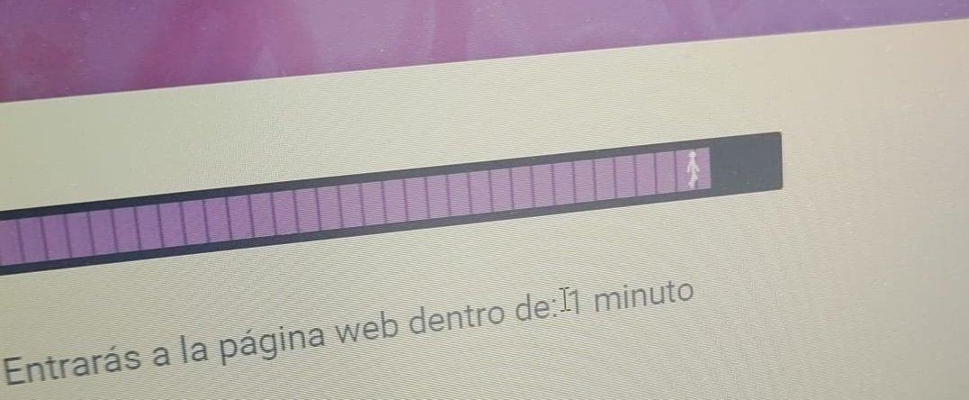 🪭ʀᴇᴅ⁷ ⊙⊝⊜ᴬᴿᴵᴿᴬᴺᴳ VERÉ A BTS tweet media