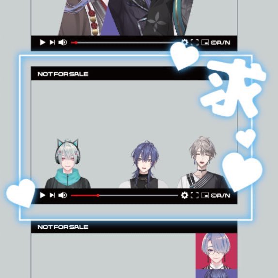 もね tweet media