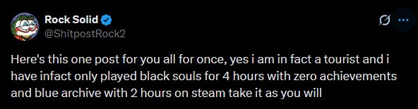 AgentAutism tweet media