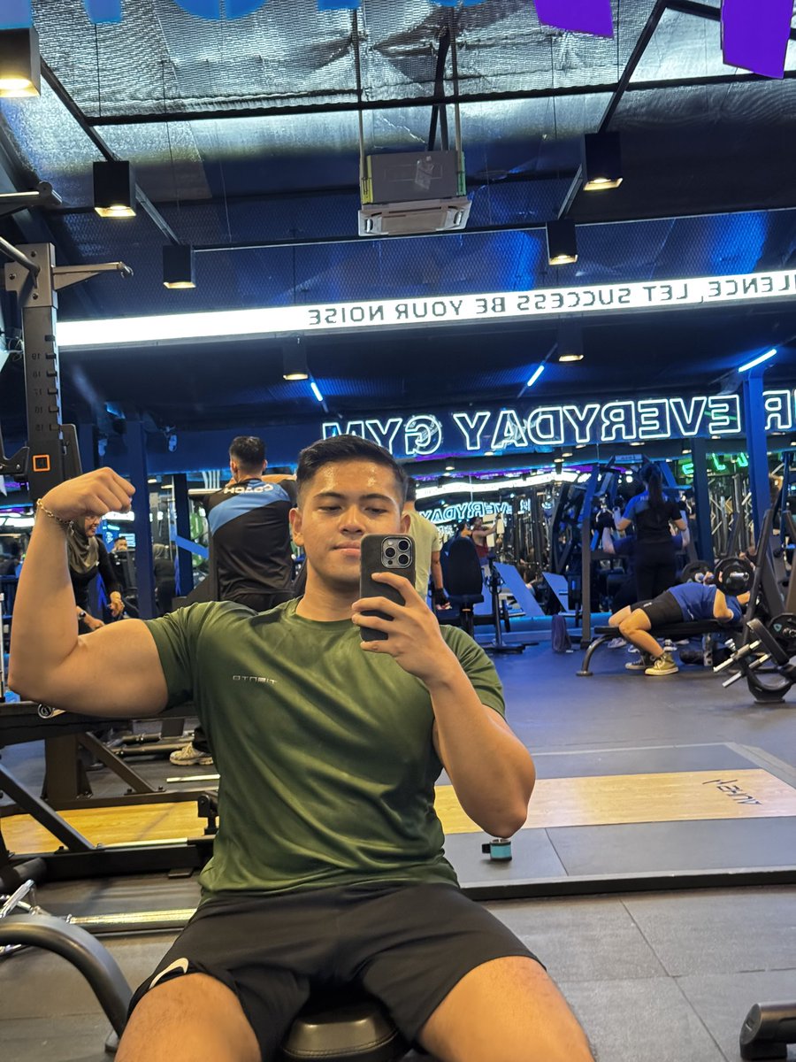 sagara biru🌊 tweet media