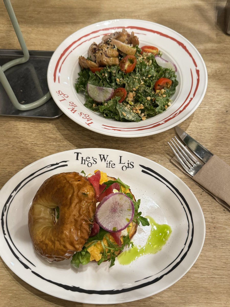 sagara biru🌊 tweet media