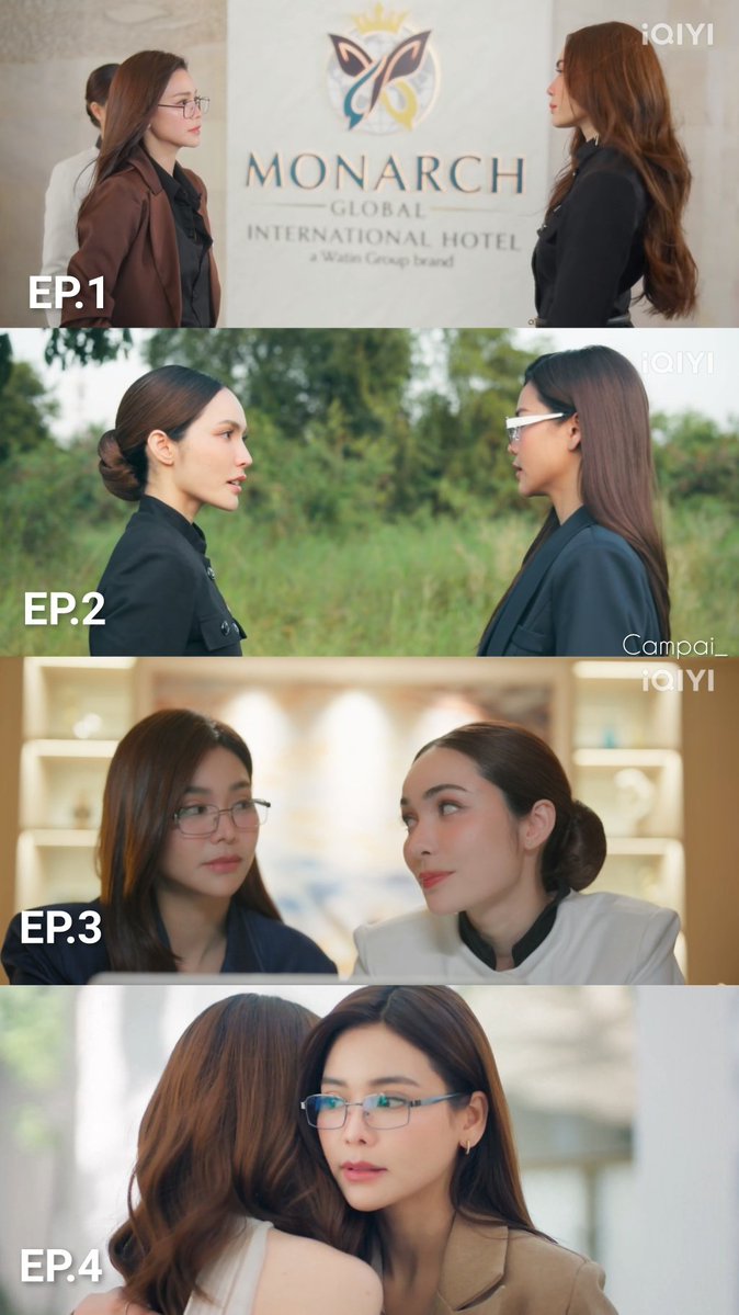 cₐₘₚₐᵢ✨️โอบกอด tweet media