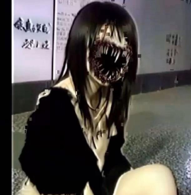 ⋮ neuralink tweet media