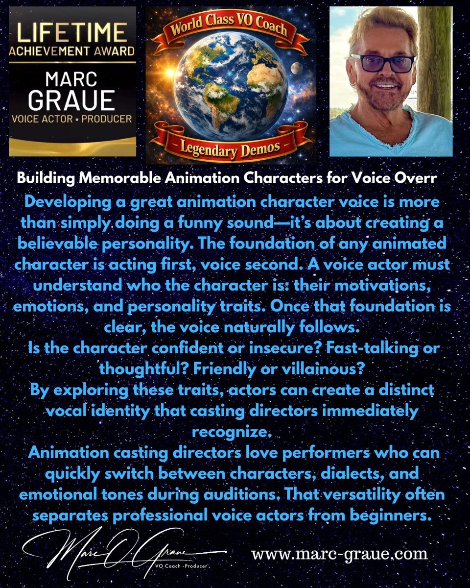 Marc Graue tweet media