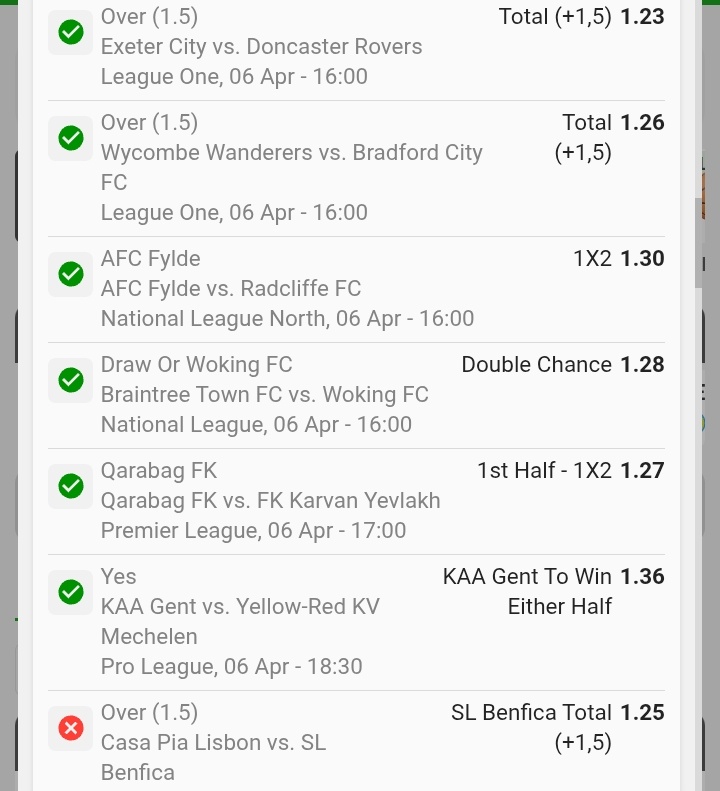 ᵐʸ ᶰᵃᵐᵉ ᶤˢ ѕαмѕση𓃵 tweet media