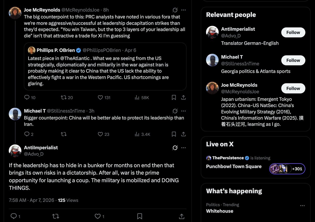 Teortaxes▶️ (DeepSeek 推特🐋铁粉 2023 – ∞) tweet media