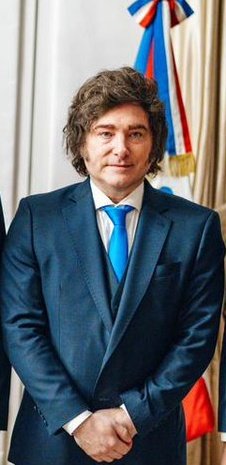 Teresa Christina C.🦁💜🇦🇷 tweet media