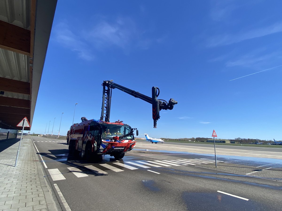 CdK Brok tweet media