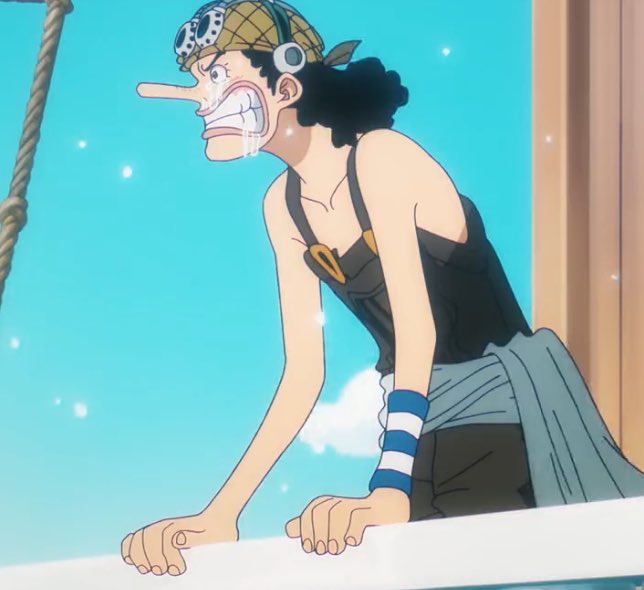 Teach Top 1 tweet media